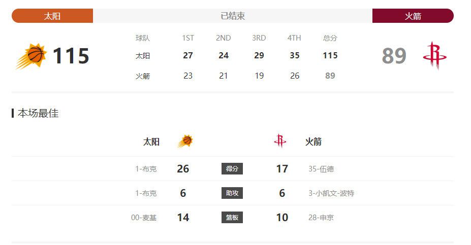 亚洲a在线播放